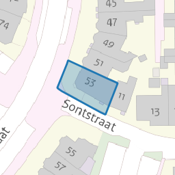 Perceel LWD00-G-15413