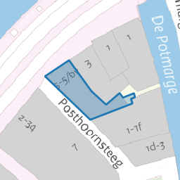 Perceel LWD00-G-15417