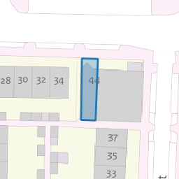 Perceel LWD00-G-15424