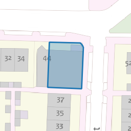 Perceel LWD00-G-15425