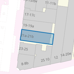 Perceel LWD00-G-15427