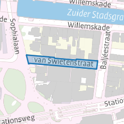 Perceel LWD00-G-15428