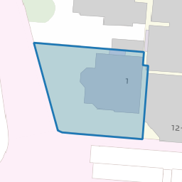 Perceel LWD00-G-15432