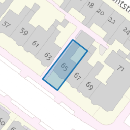 Perceel LWD00-G-15435