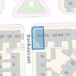 Perceel LWD00-G-15438