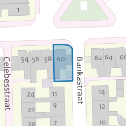 Perceel LWD00-G-15439