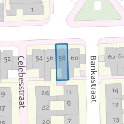 Perceel LWD00-G-15440