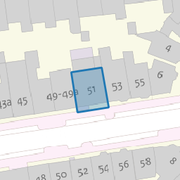 Perceel LWD00-G-15442