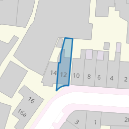 Perceel LWD00-G-15443