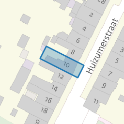 Perceel LWD00-G-15454