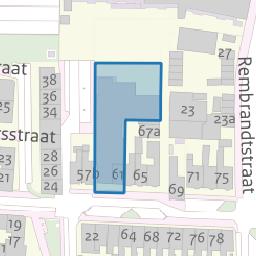 Perceel LWD00-G-15468