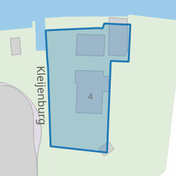 Perceel LWD00-G-15474