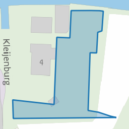 Perceel LWD00-G-15475