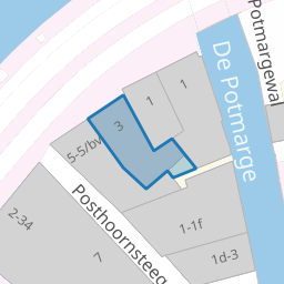 Perceel LWD00-G-15476