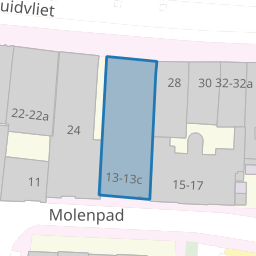 Perceel LWD00-G-15498