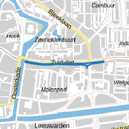 Perceel LWD00-G-15502