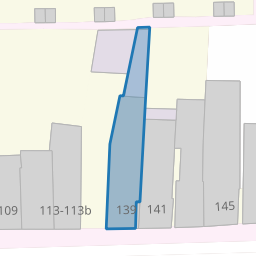Perceel LWD00-G-15517