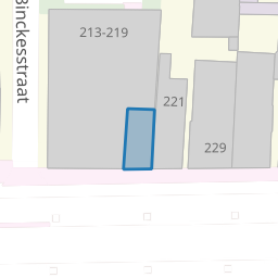 Perceel LWD00-G-15520