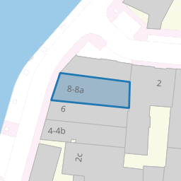 Perceel LWD00-G-15521