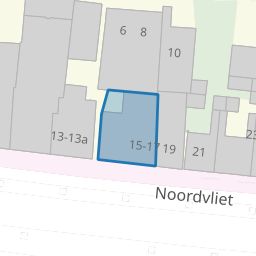 Perceel LWD00-G-15527