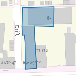 Perceel LWD00-G-15528