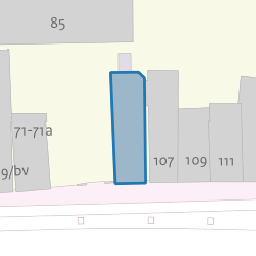 Perceel LWD00-G-15529