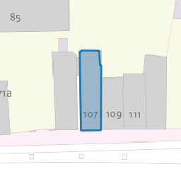 Perceel LWD00-G-15530