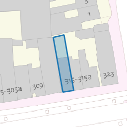 Perceel LWD00-G-15535