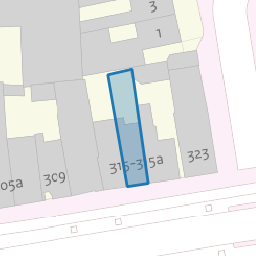 Perceel LWD00-G-15536