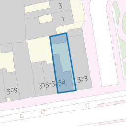 Perceel LWD00-G-15537