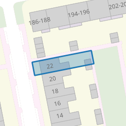 Perceel LWD00-G-15571