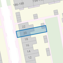 Perceel LWD00-G-15572