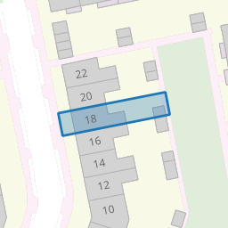 Perceel LWD00-G-15573