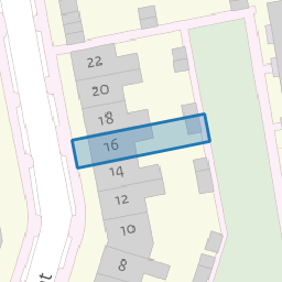 Perceel LWD00-G-15574