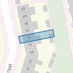 Perceel LWD00-G-15575