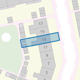 Perceel LWD00-G-15578