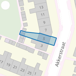 Perceel LWD00-G-15582