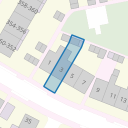 Perceel LWD00-G-15584