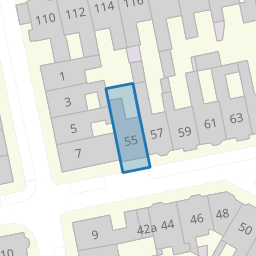 Perceel LWD00-G-15588