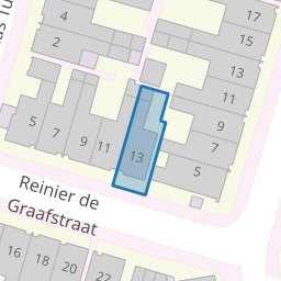 Perceel LWD00-G-15593