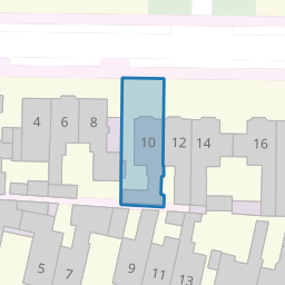 Perceel LWD00-G-15594