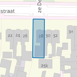 Perceel LWD00-G-15596