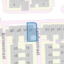 Perceel LWD00-G-15599