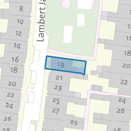 Perceel LWD00-G-15600