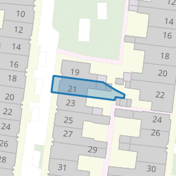 Perceel LWD00-G-15601