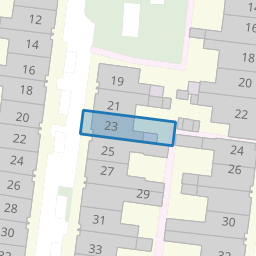 Perceel LWD00-G-15602