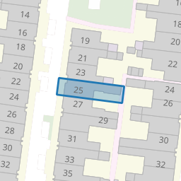 Perceel LWD00-G-15603