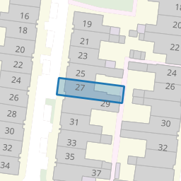 Perceel LWD00-G-15604