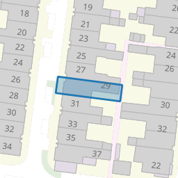 Perceel LWD00-G-15605