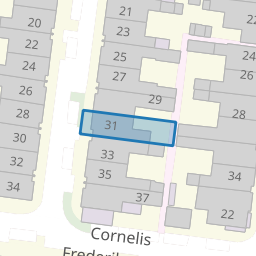 Perceel LWD00-G-15606